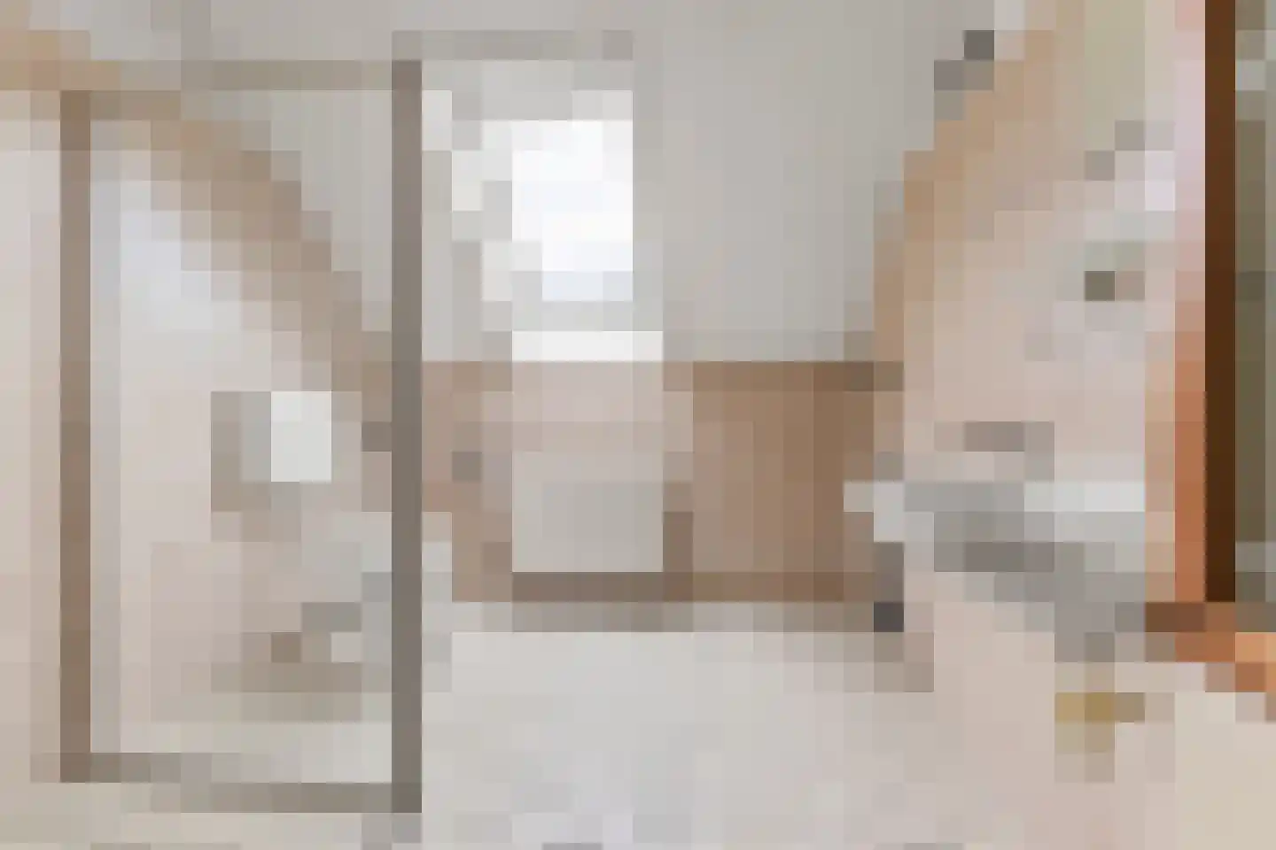 Meidoornhaag 11 Leersum thumbnail 21