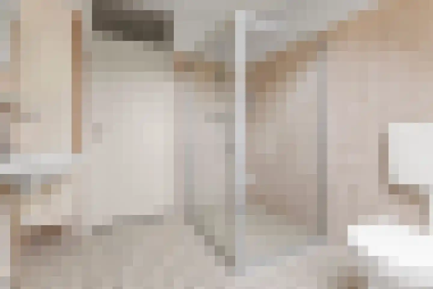 Meidoornhaag 11 Leersum thumbnail 22