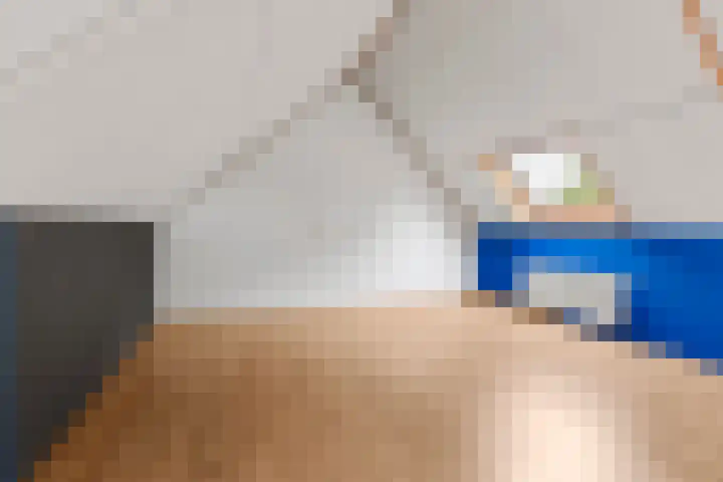 Meidoornhaag 11 Leersum thumbnail 25
