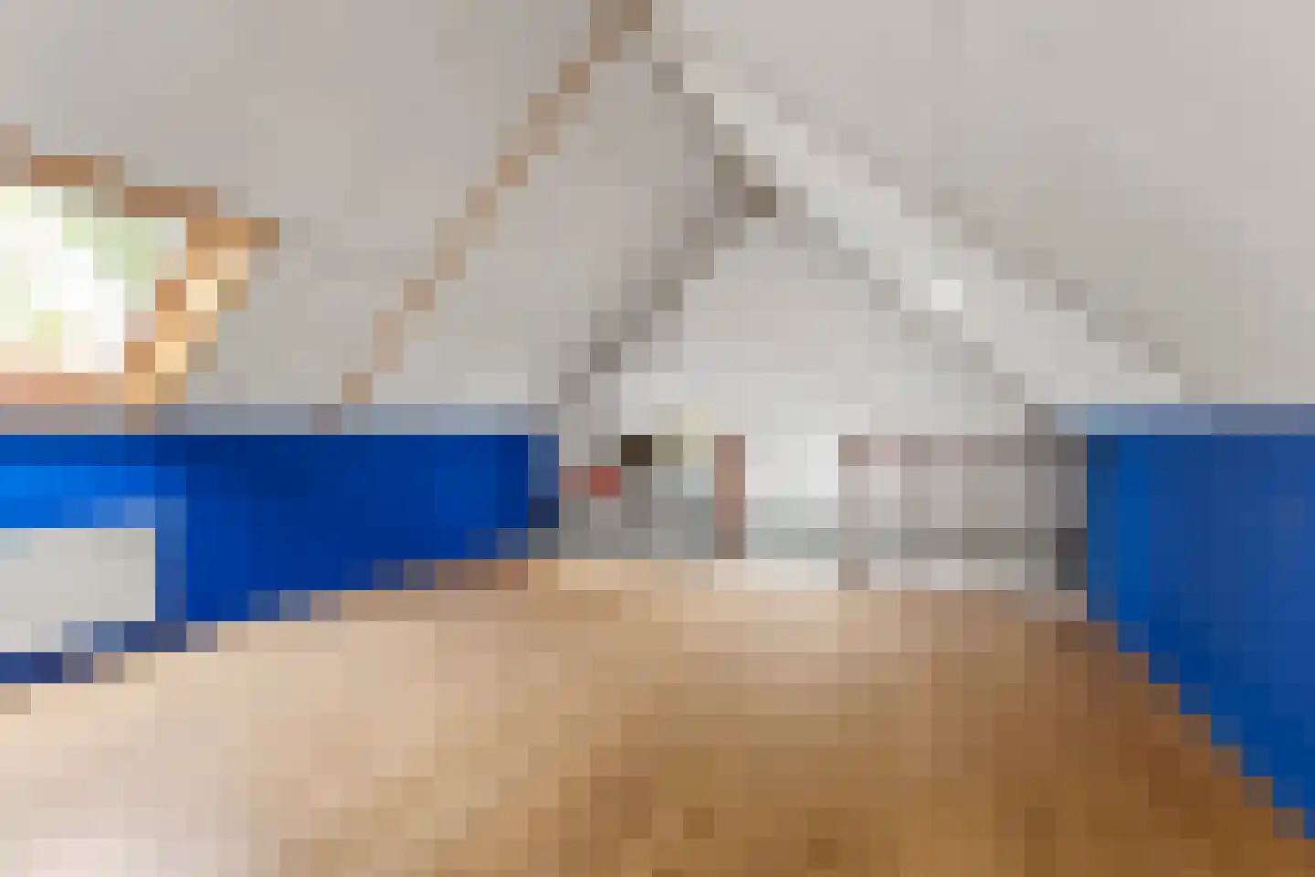 Meidoornhaag 11 Leersum thumbnail 26