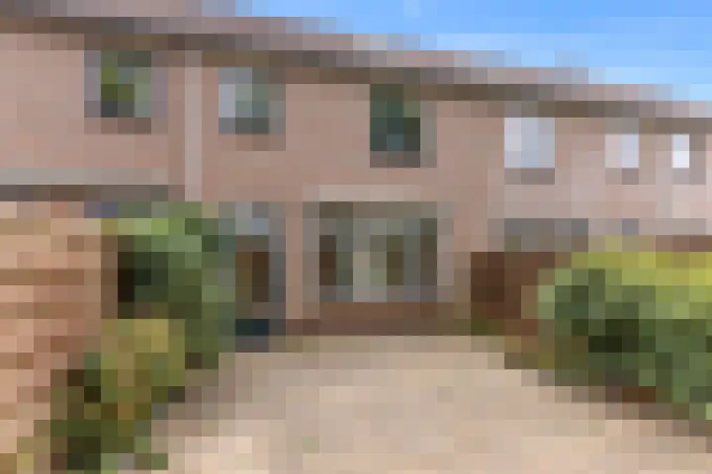 Meidoornhaag 11 Leersum thumbnail 27