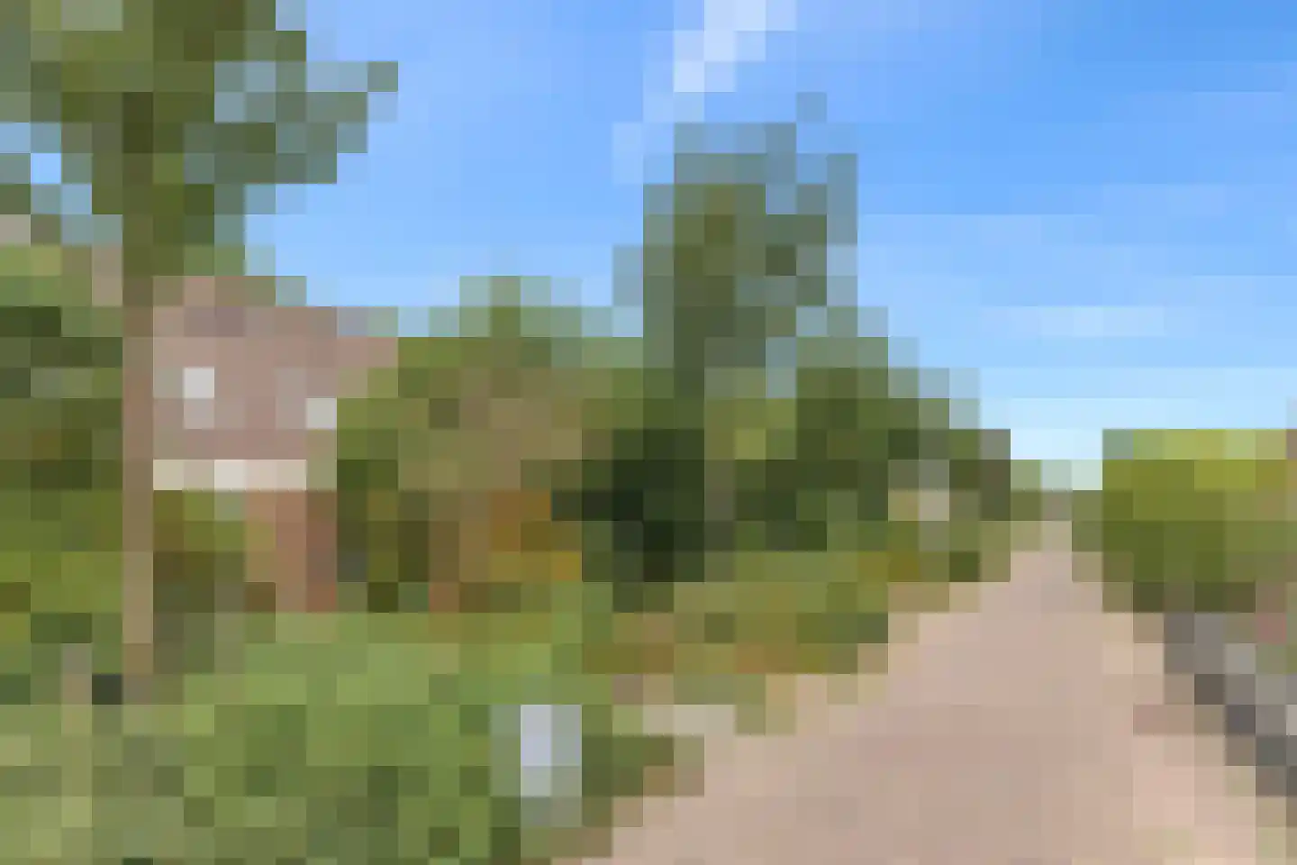 Meidoornhaag 11 Leersum thumbnail 31