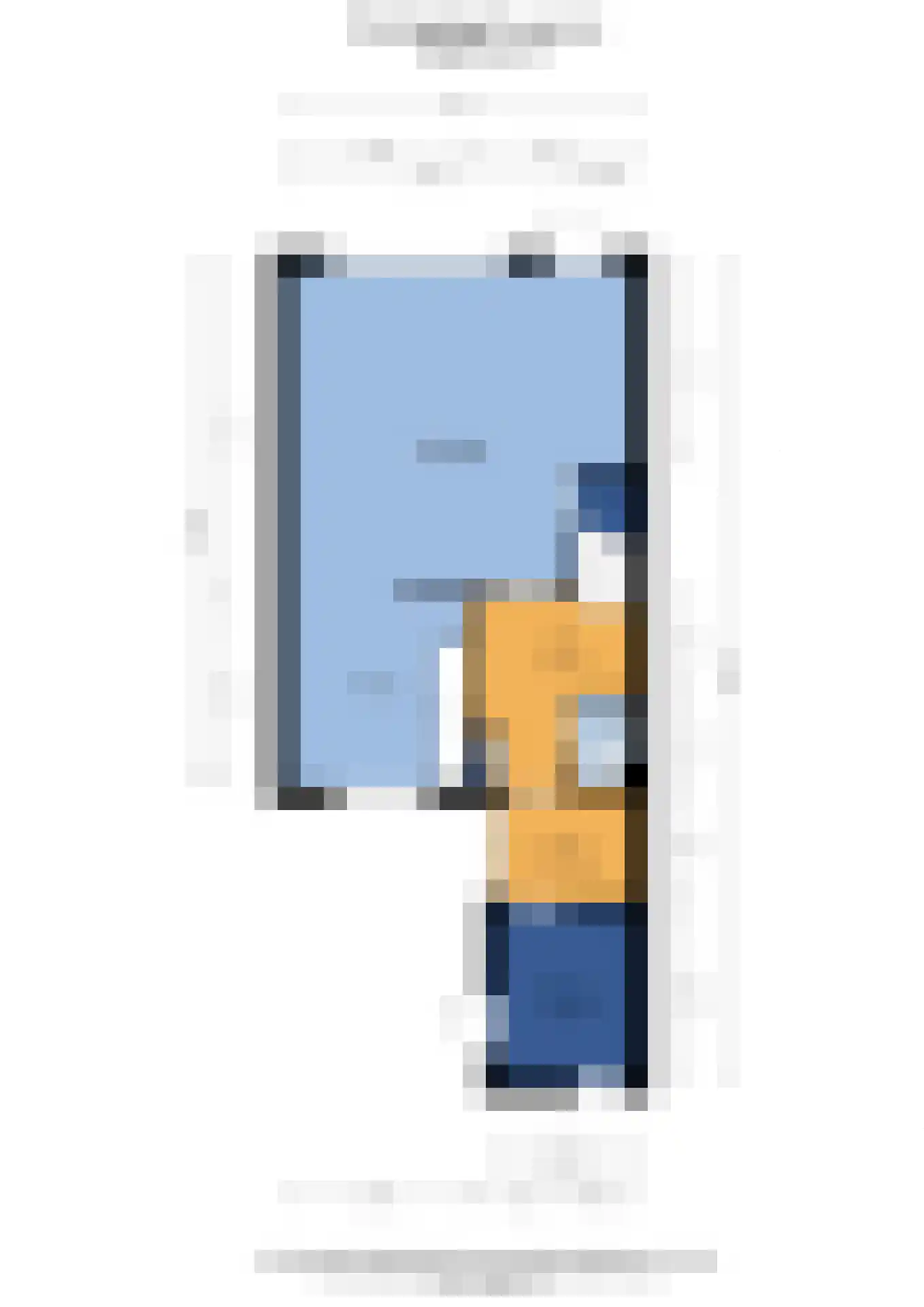 Meidoornhaag 11 Leersum thumbnail 32