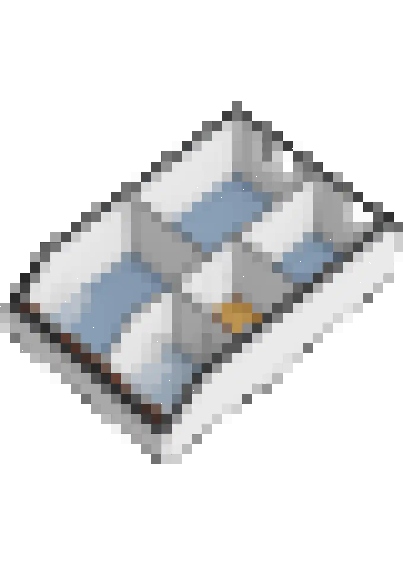Meidoornhaag 11 Leersum thumbnail 35
