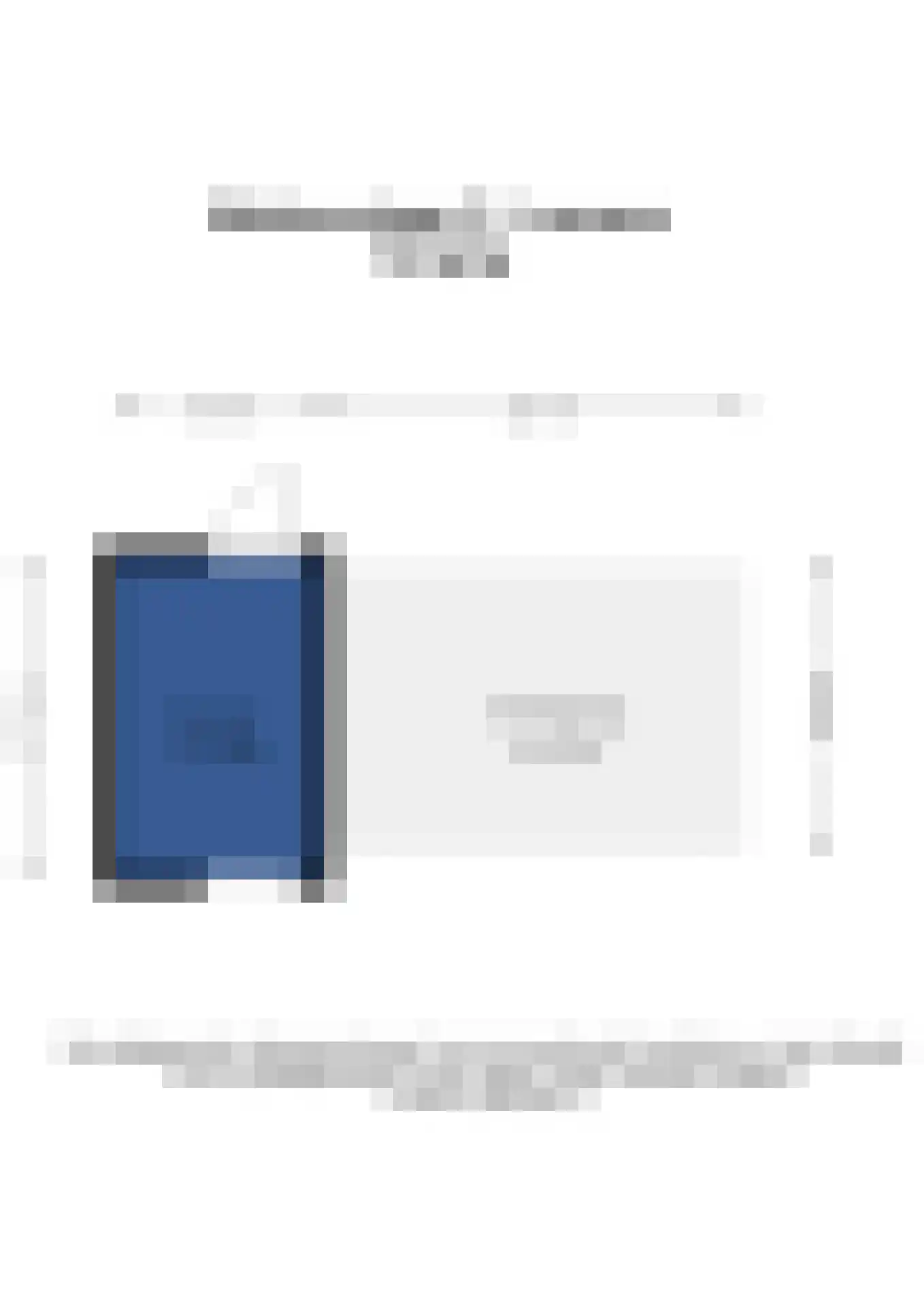 Meidoornhaag 11 Leersum thumbnail 38