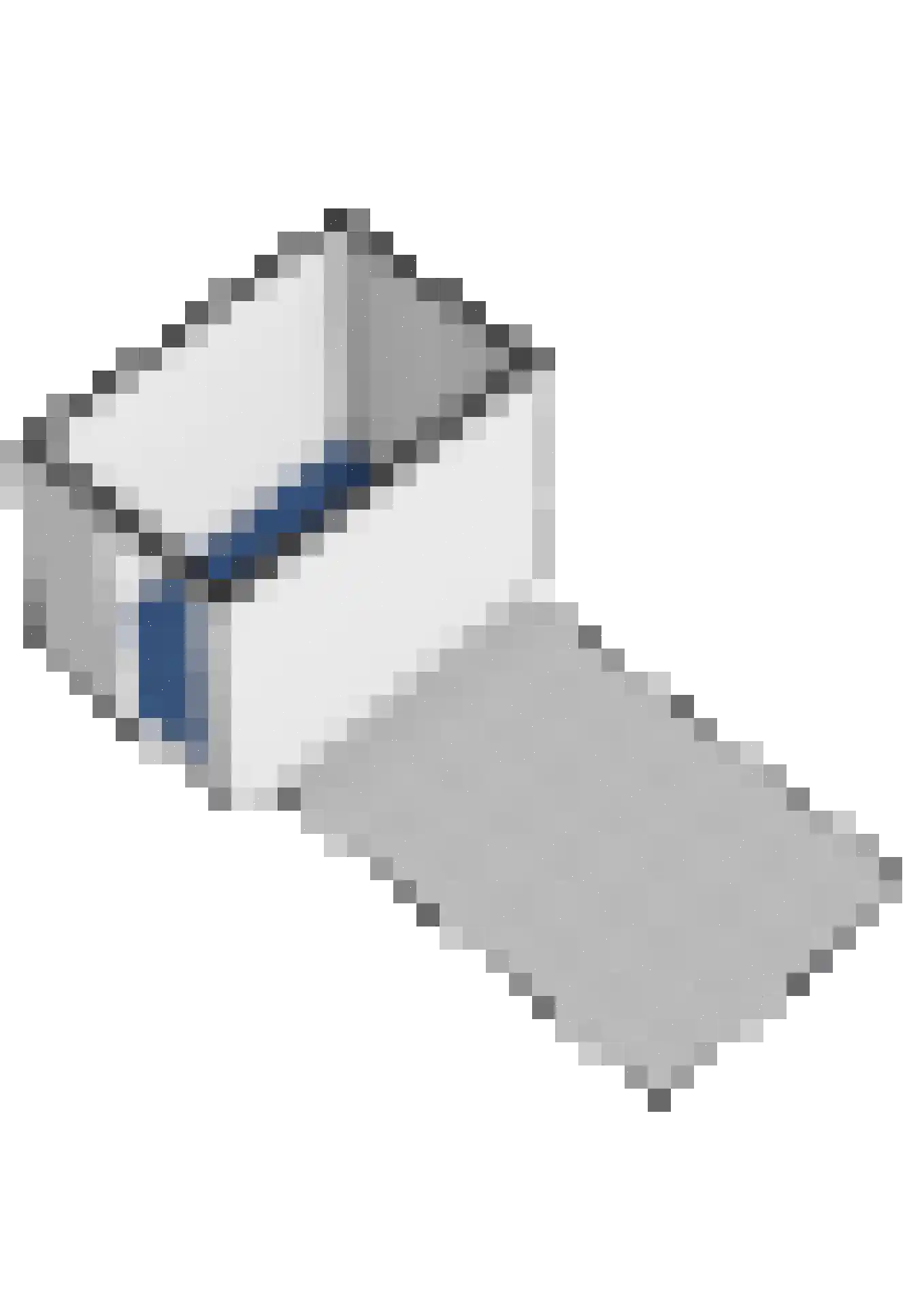 Meidoornhaag 11 Leersum thumbnail 39
