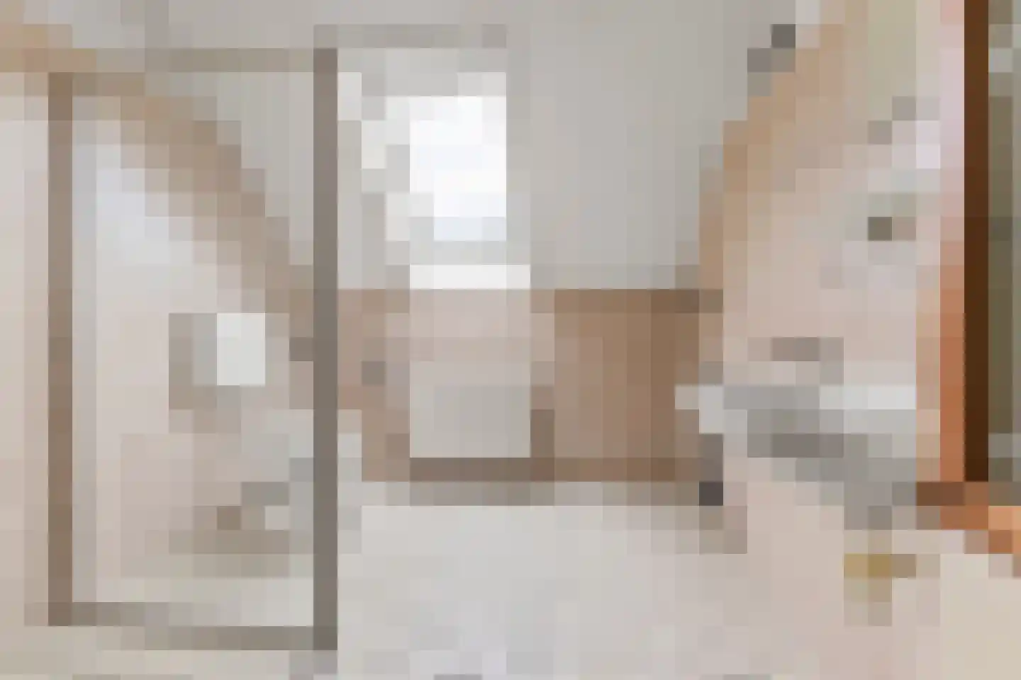 Meidoornhaag 11 Leersum thumbnail 4