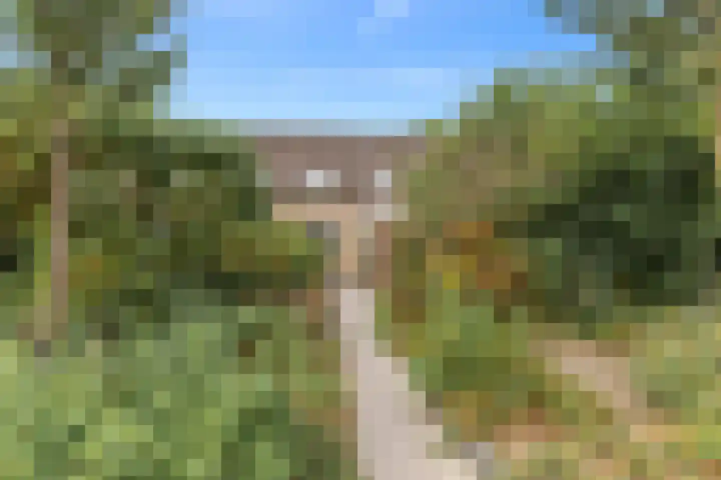 Meidoornhaag 11 Leersum thumbnail 7