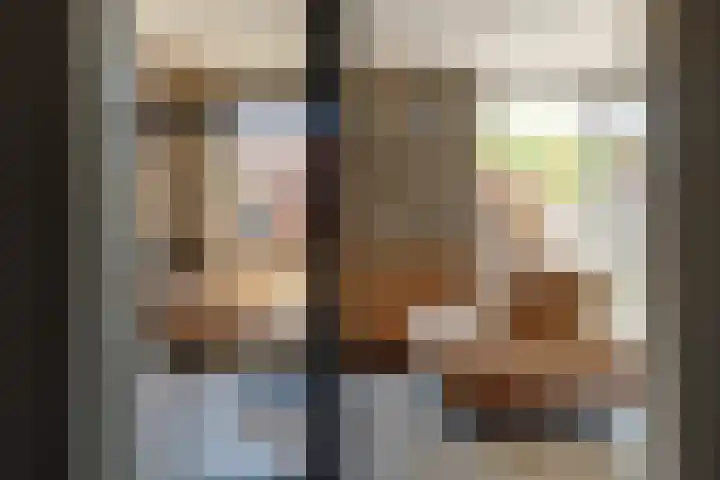 Meidoornhof 13 De Lier thumbnail 10