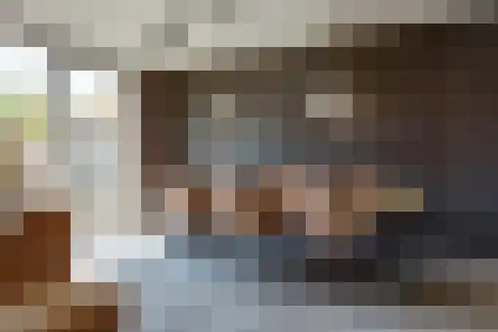 Meidoornhof 13 De Lier thumbnail 11