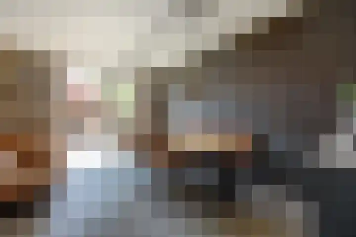 Meidoornhof 13 De Lier thumbnail 12