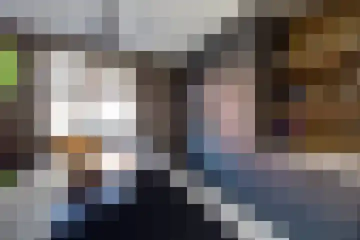 Meidoornhof 13 De Lier thumbnail 14