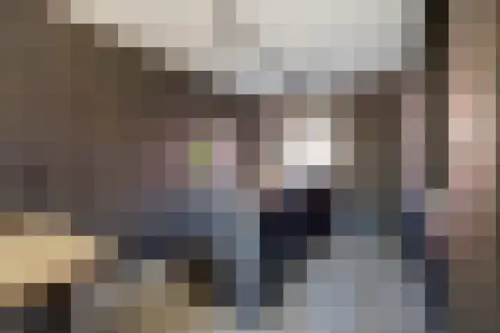 Meidoornhof 13 De Lier thumbnail 15