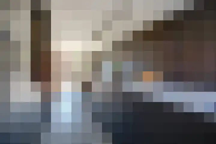 Meidoornhof 13 De Lier thumbnail 16