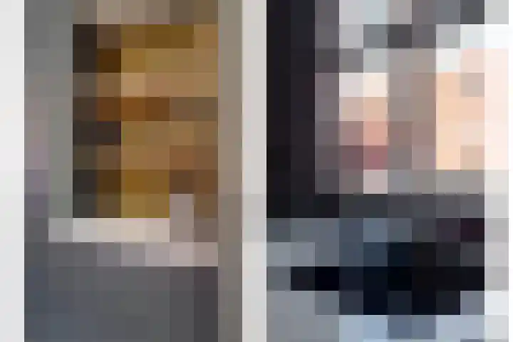 Meidoornhof 13 De Lier thumbnail 17
