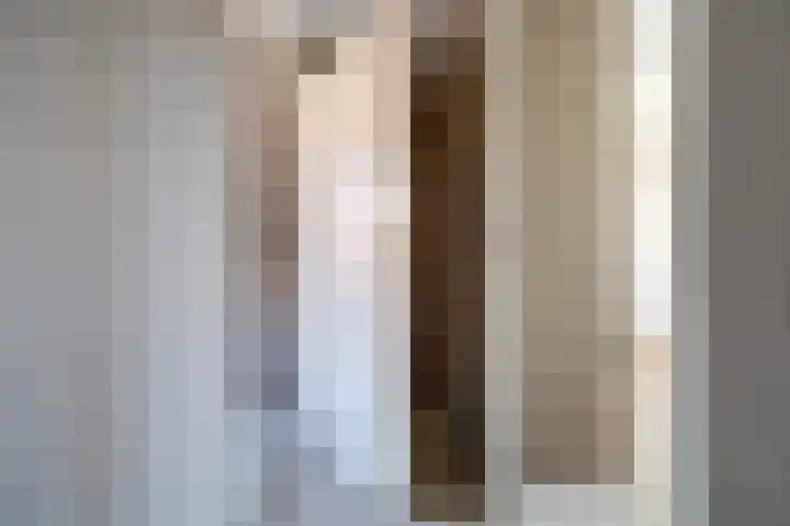 Meidoornhof 13 De Lier thumbnail 20