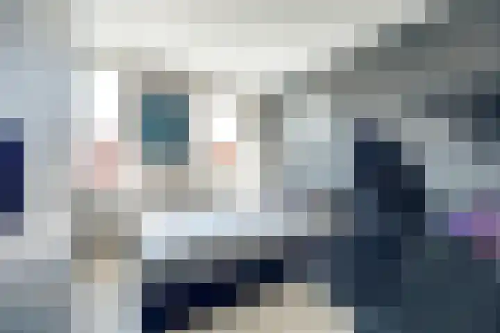 Meidoornhof 13 De Lier thumbnail 21