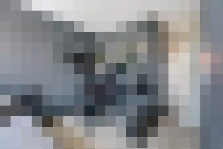 Meidoornhof 13 De Lier thumbnail 22