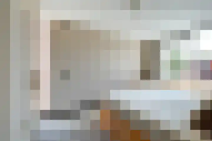 Meidoornhof 13 De Lier thumbnail 23