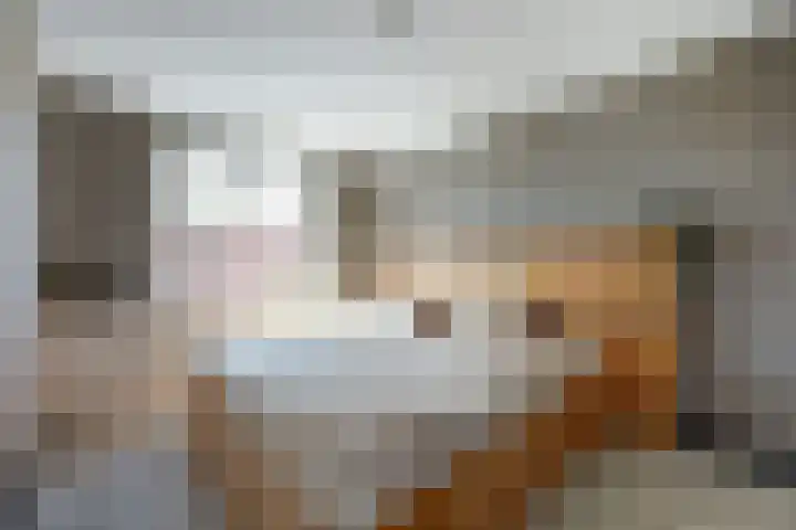 Meidoornhof 13 De Lier thumbnail 24