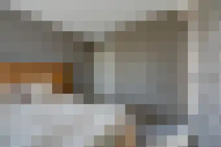 Meidoornhof 13 De Lier thumbnail 25