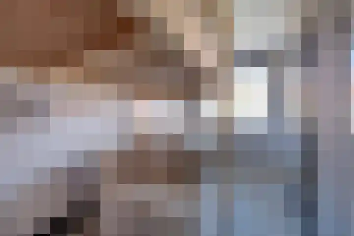 Meidoornhof 13 De Lier thumbnail 26