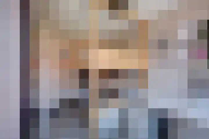 Meidoornhof 13 De Lier thumbnail 27