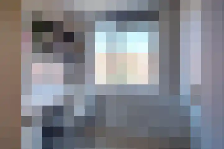 Meidoornhof 13 De Lier thumbnail 28