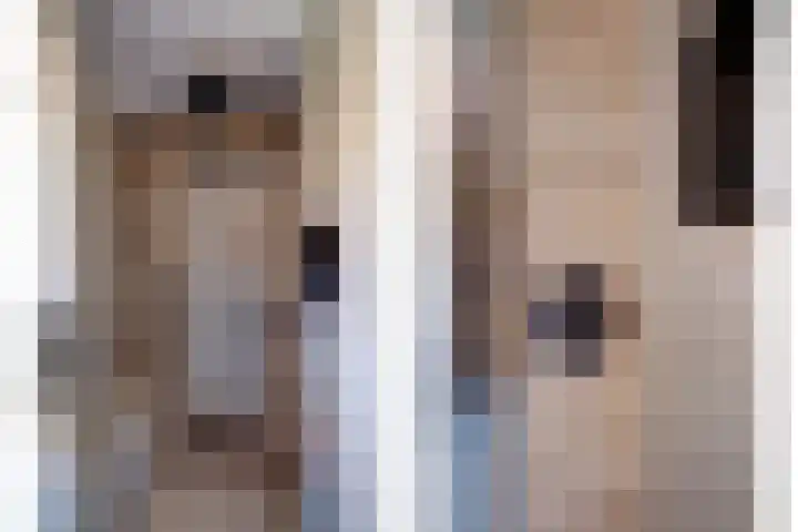 Meidoornhof 13 De Lier thumbnail 29