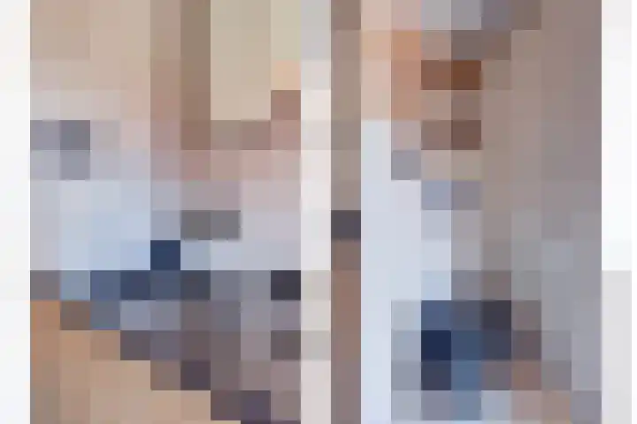 Meidoornhof 13 De Lier thumbnail 31
