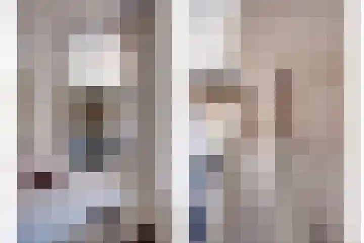 Meidoornhof 13 De Lier thumbnail 32