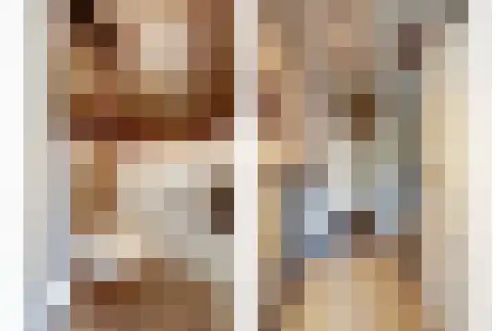 Meidoornhof 13 De Lier thumbnail 33