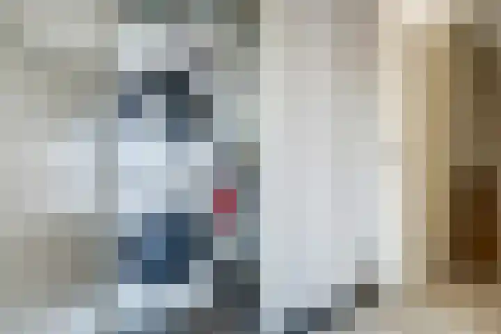 Meidoornhof 13 De Lier thumbnail 34