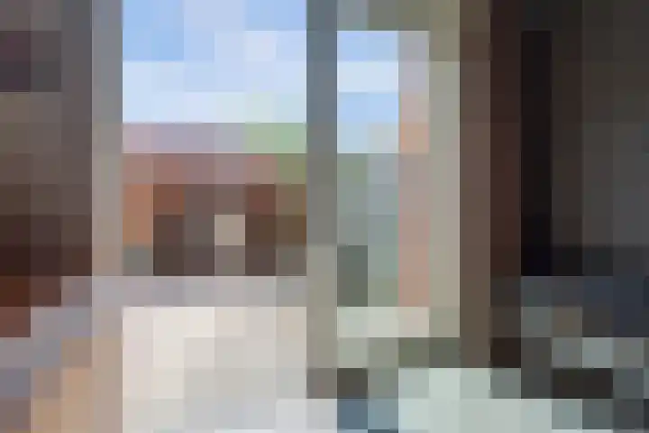 Meidoornhof 13 De Lier thumbnail 35