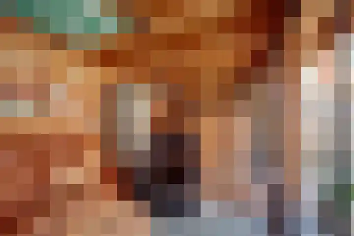 Meidoornhof 13 De Lier thumbnail 37