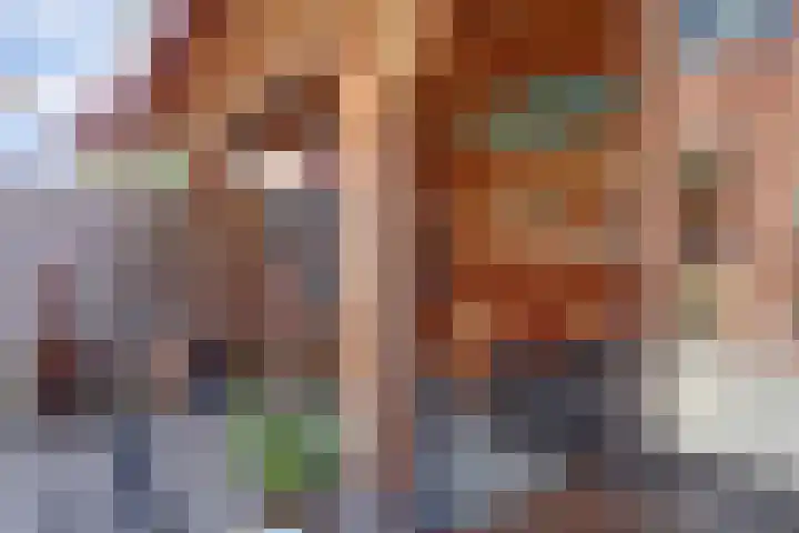 Meidoornhof 13 De Lier thumbnail 39
