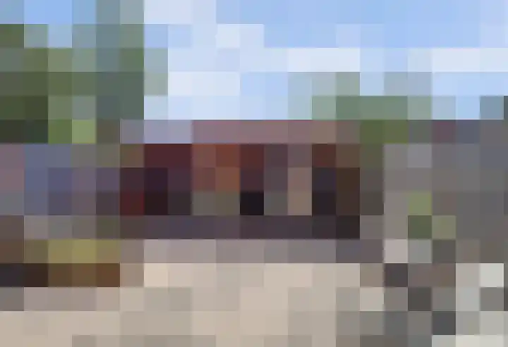 Meidoornhof 13 De Lier thumbnail 40