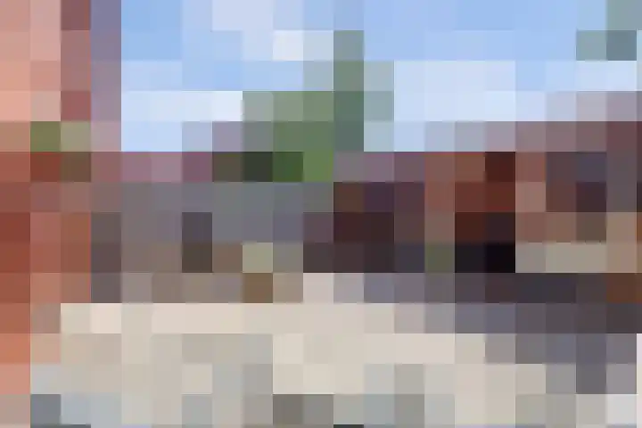 Meidoornhof 13 De Lier thumbnail 41