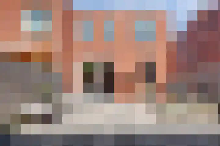 Meidoornhof 13 De Lier thumbnail 42