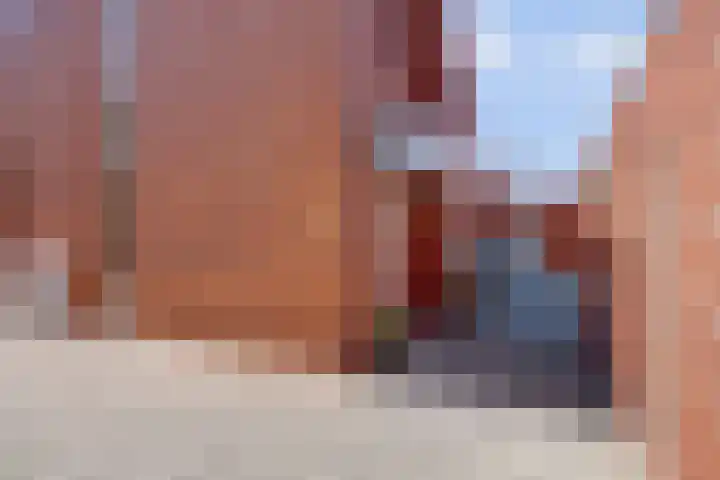 Meidoornhof 13 De Lier thumbnail 43