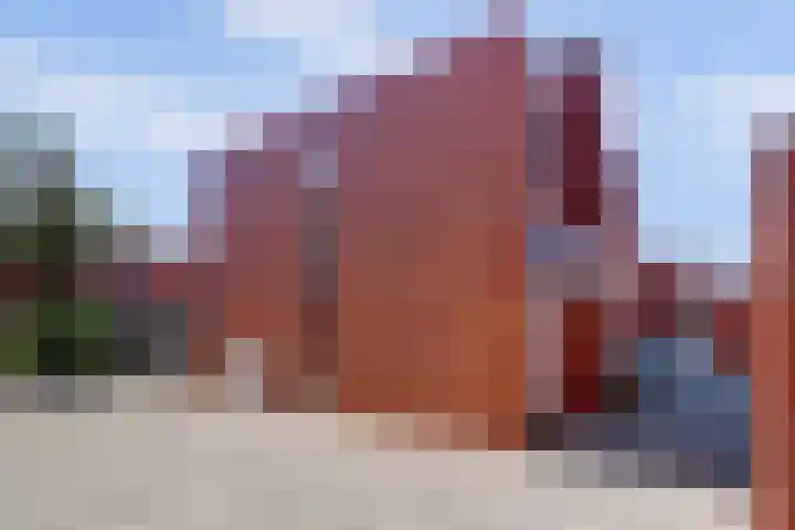 Meidoornhof 13 De Lier thumbnail 44