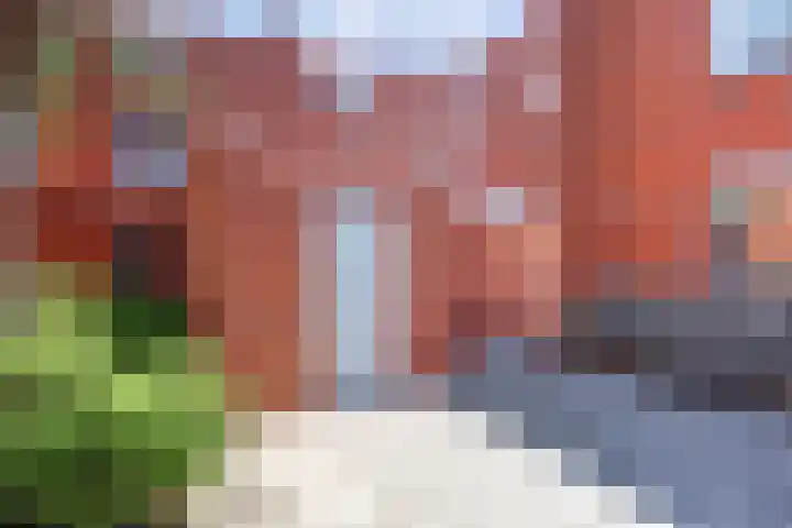 Meidoornhof 13 De Lier thumbnail 45