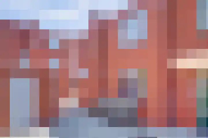 Meidoornhof 13 De Lier thumbnail 46