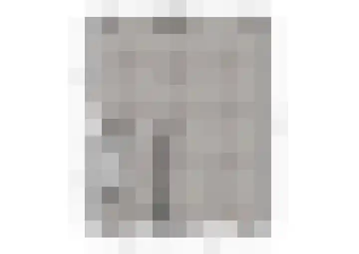 Meidoornhof 13 De Lier thumbnail 47