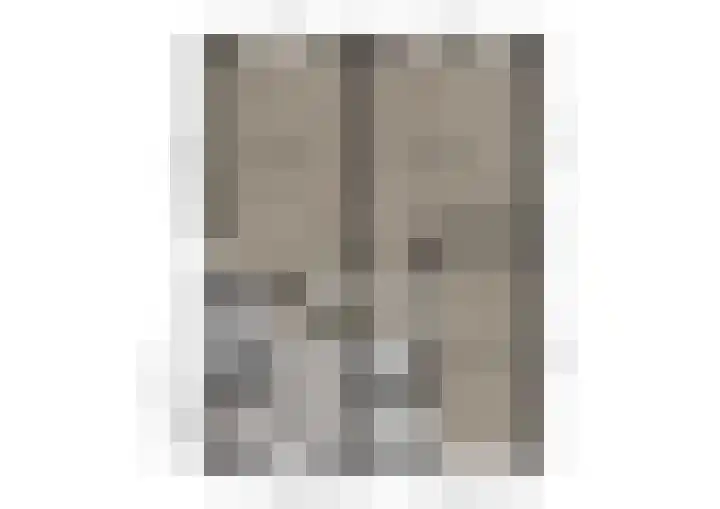 Meidoornhof 13 De Lier thumbnail 48