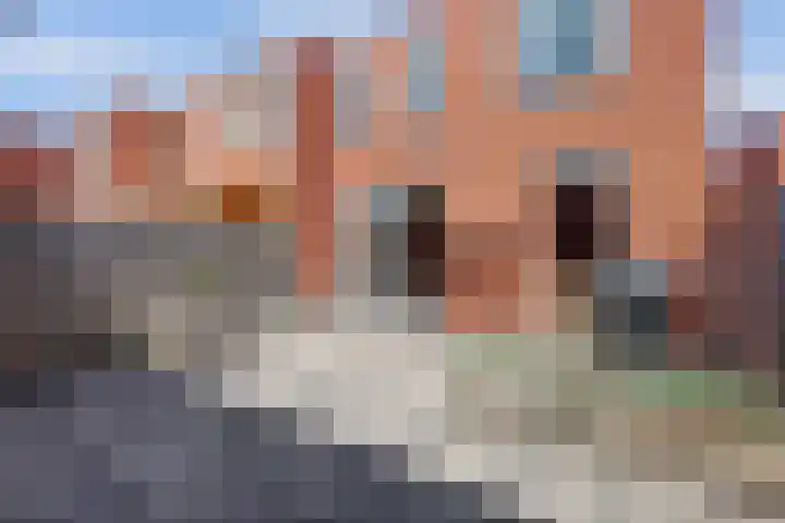 Meidoornhof 13 De Lier thumbnail 49