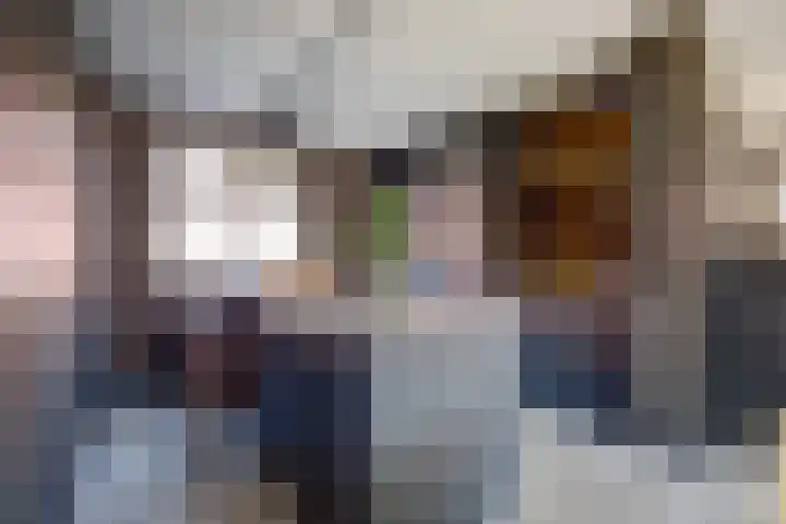 Meidoornhof 13 De Lier thumbnail 5
