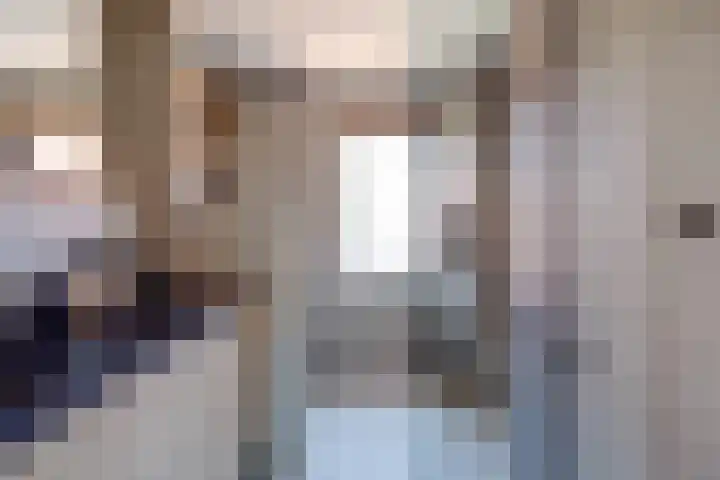 Meidoornhof 13 De Lier thumbnail 6