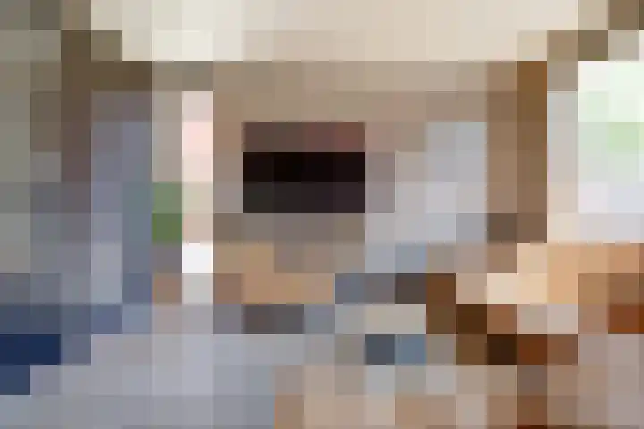 Meidoornhof 13 De Lier thumbnail 8