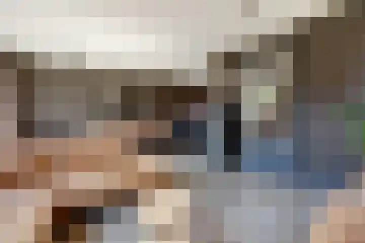 Meidoornhof 13 De Lier thumbnail 9